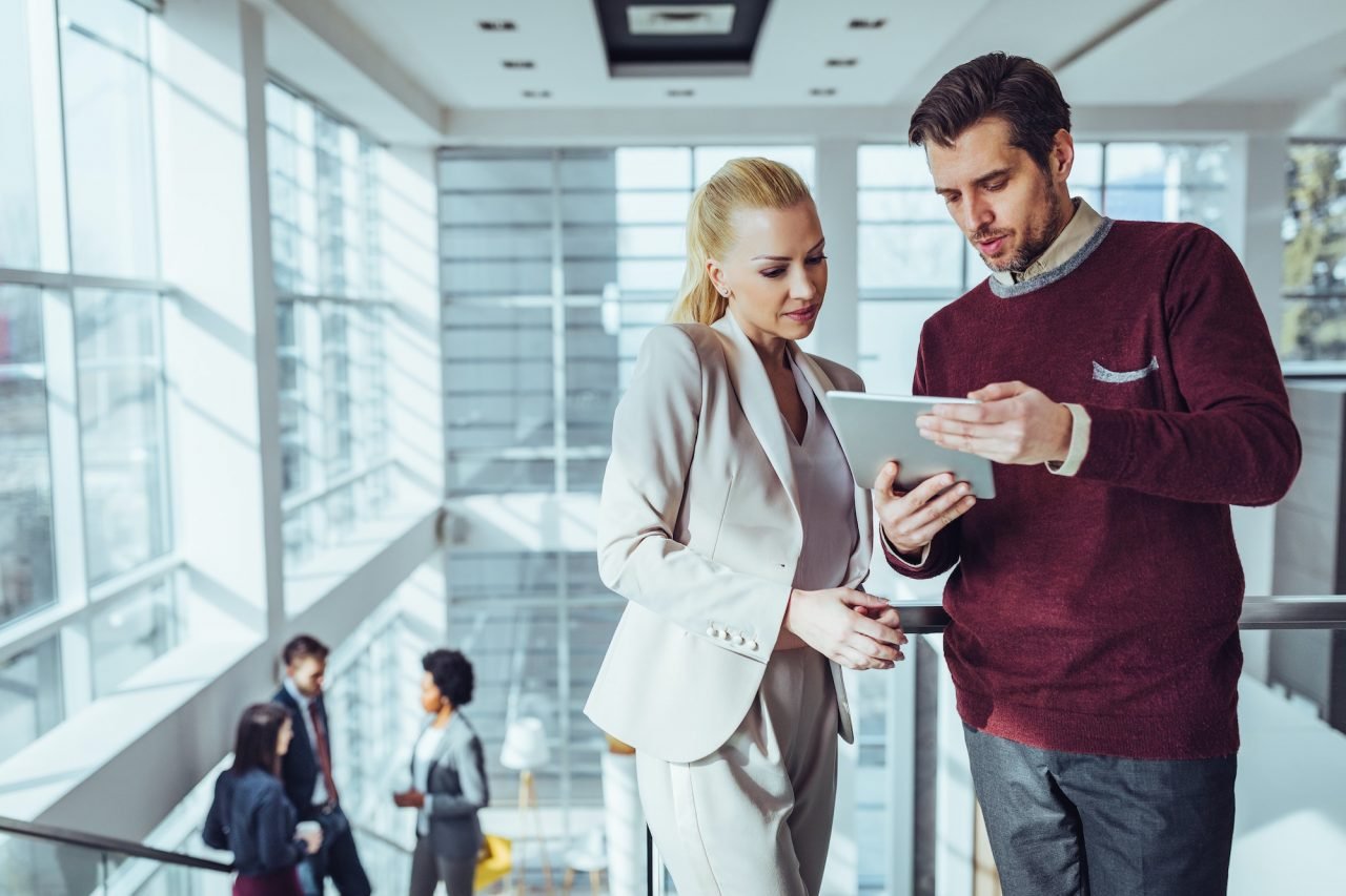 稳定、可预测的成本